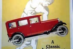 peugeot-posters-vintage-9
