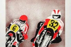 peugeot-posters-vintage
