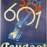 peugeot_601_301_201_web
