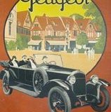 peugeot_web