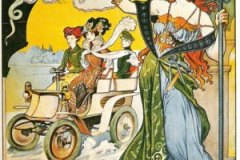 renault-ads-15