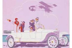 triumph-vintage-posters-1