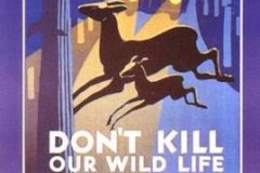 triumph-vintage-posters-10