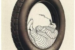 triumph-vintage-posters-11