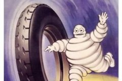 triumph-vintage-posters-12