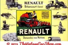 triumph-vintage-posters-17