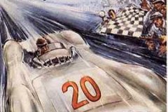 triumph-vintage-posters-19