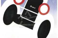 triumph-vintage-posters-3