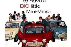 triumph-vintage-posters-6