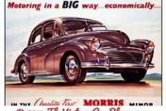 triumph-vintage-posters-7