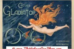 triumph-vintage-posters-8