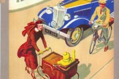 triumph-vintage-posters-9