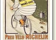 triumph-vintage-posters