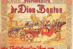 vintage-citroen-posters-foreign-cars-1