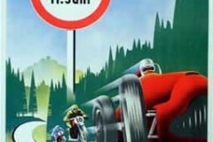 vintage-citroen-posters-foreign-cars-10