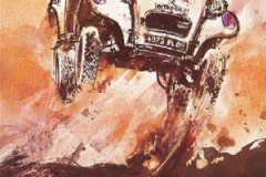 vintage-citroen-posters-foreign-cars-11