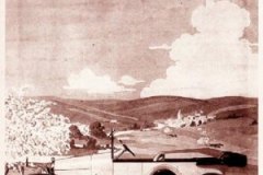 vintage-citroen-posters-foreign-cars-12