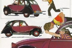 vintage-citroen-posters-foreign-cars-13