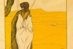 vintage-citroen-posters-foreign-cars-14