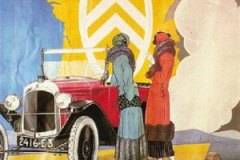 vintage-citroen-posters-foreign-cars-15