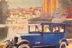 vintage-citroen-posters-foreign-cars-16