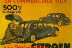 vintage-citroen-posters-foreign-cars-18