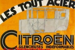 vintage-citroen-posters-foreign-cars-19