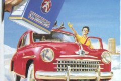 vintage-citroen-posters-foreign-cars-2