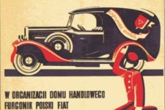 vintage-citroen-posters-foreign-cars-3