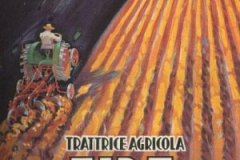 vintage-citroen-posters-foreign-cars-4