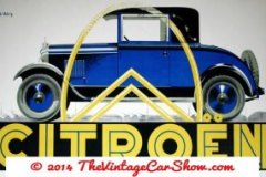 vintage-citroen-posters-foreign-cars-5