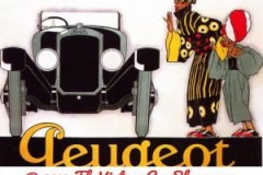 vintage-citroen-posters-foreign-cars-6