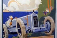 vintage-citroen-posters-foreign-cars-7