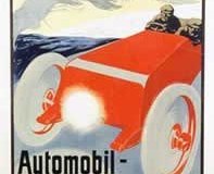 vintage-citroen-posters-foreign-cars-8