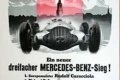 vintage-citroen-posters-foreign-cars-9
