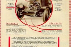 vintage-posters-cars-1