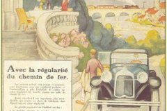 vintage-posters-cars-10