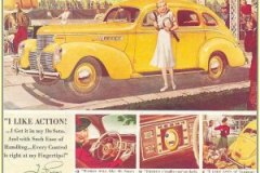 vintage-posters-cars-11