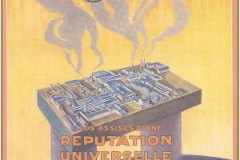 vintage-posters-cars-12