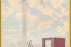 vintage-posters-cars-13