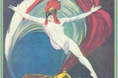 vintage-posters-cars-14