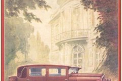 vintage-posters-cars-15