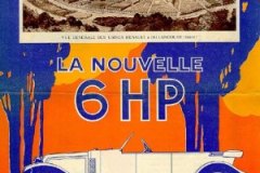 vintage-posters-cars-2