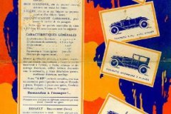 vintage-posters-cars-3