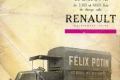 vintage-posters-cars-4