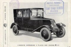 vintage-posters-cars-5