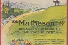 vintage-posters-cars-6