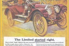 vintage-posters-cars-7