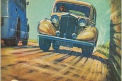 vintage-posters-cars-8