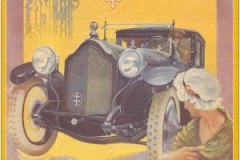 vintage-posters-cars-9
